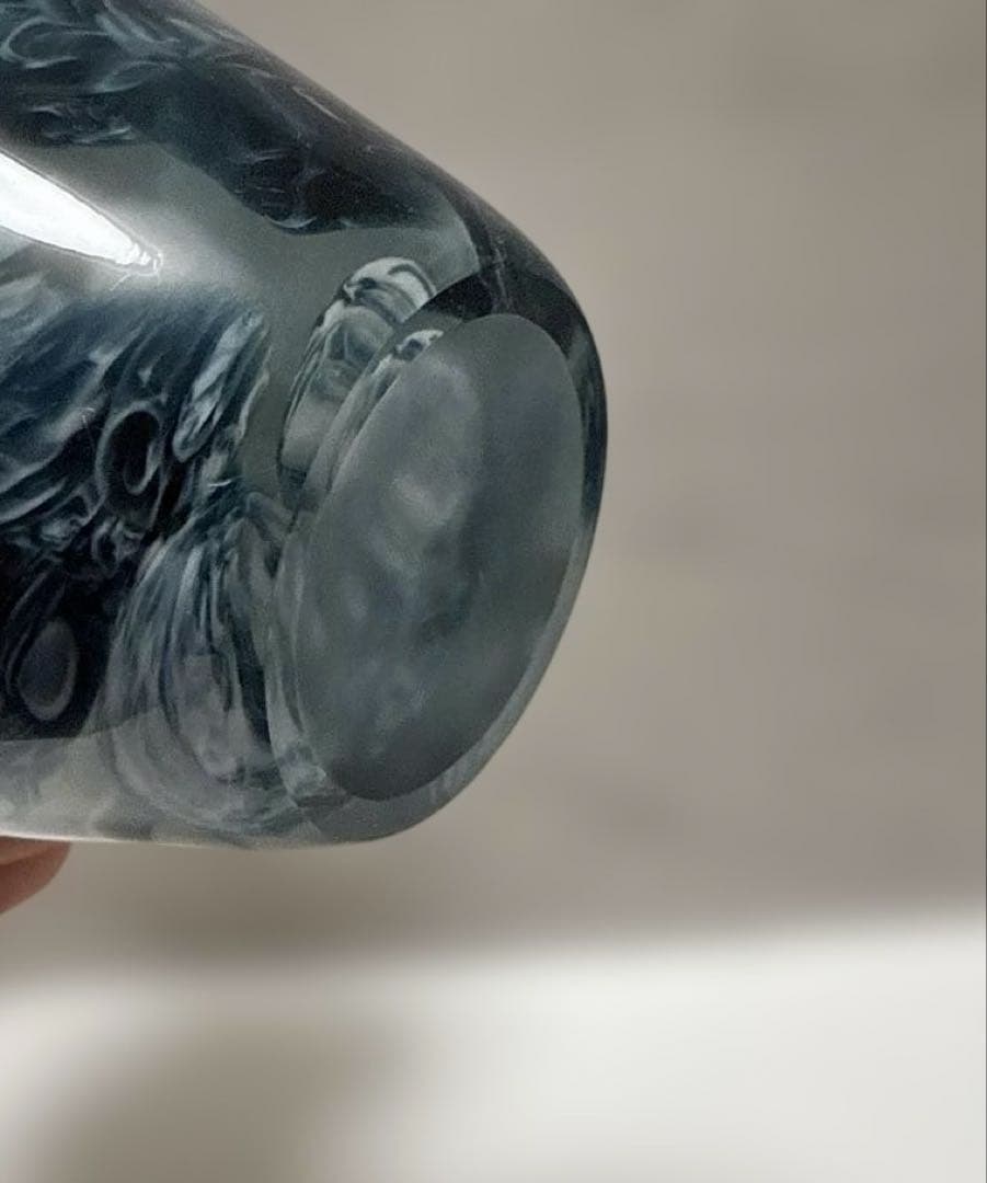 エミリオロバ　トルコキキョウ　アーティフィシャルフラワー　造花