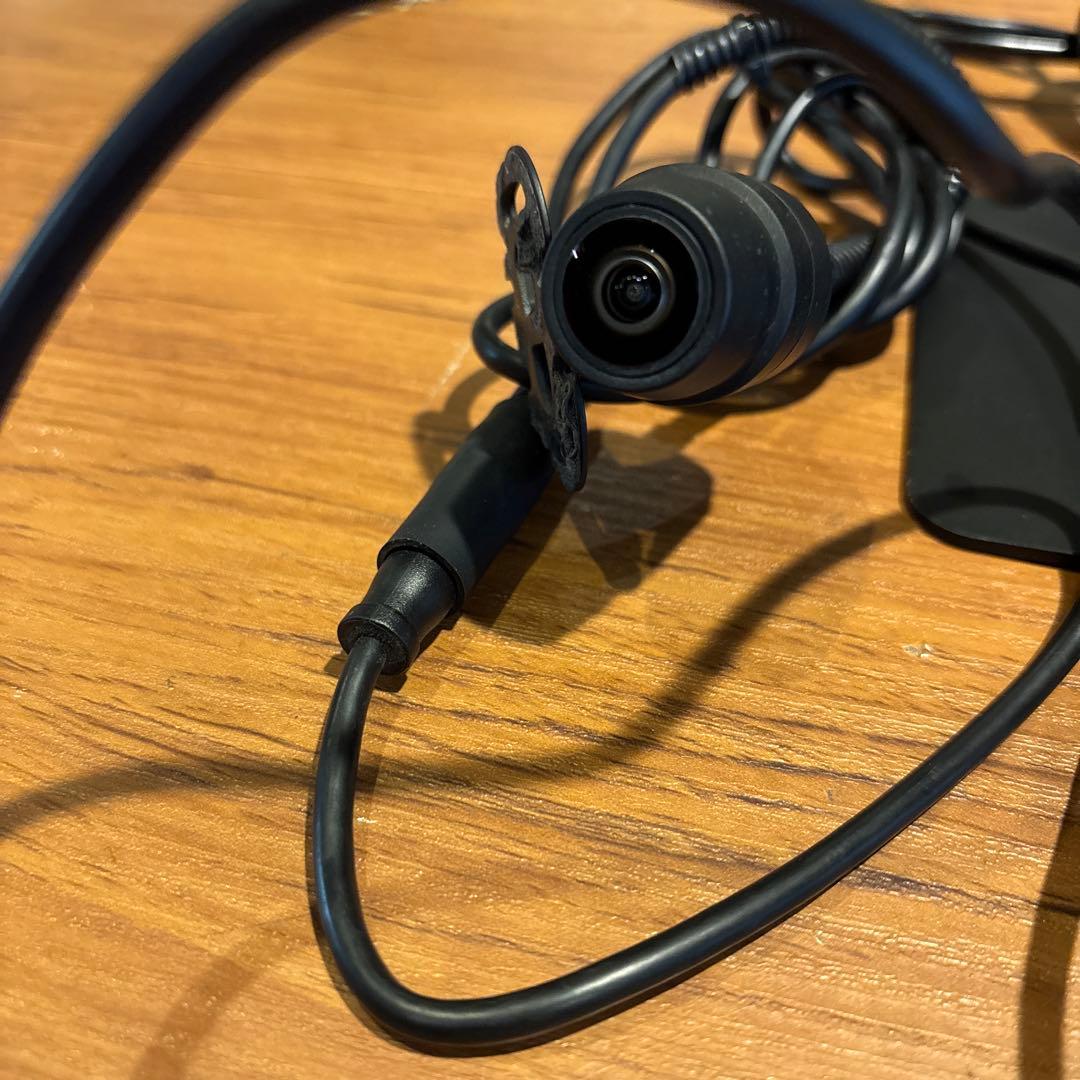 【専用】MITSUBA ドライブレコーダー EDR-21