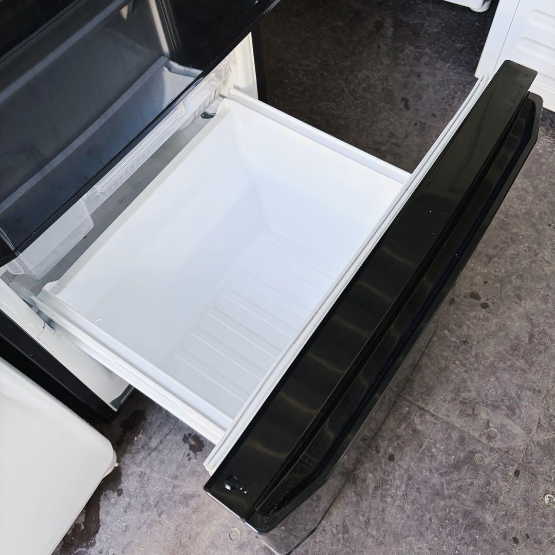 運搬取付無料！純正三菱・東芝・日立＋テレビ家電4点セット！完動超美品！新生活に！