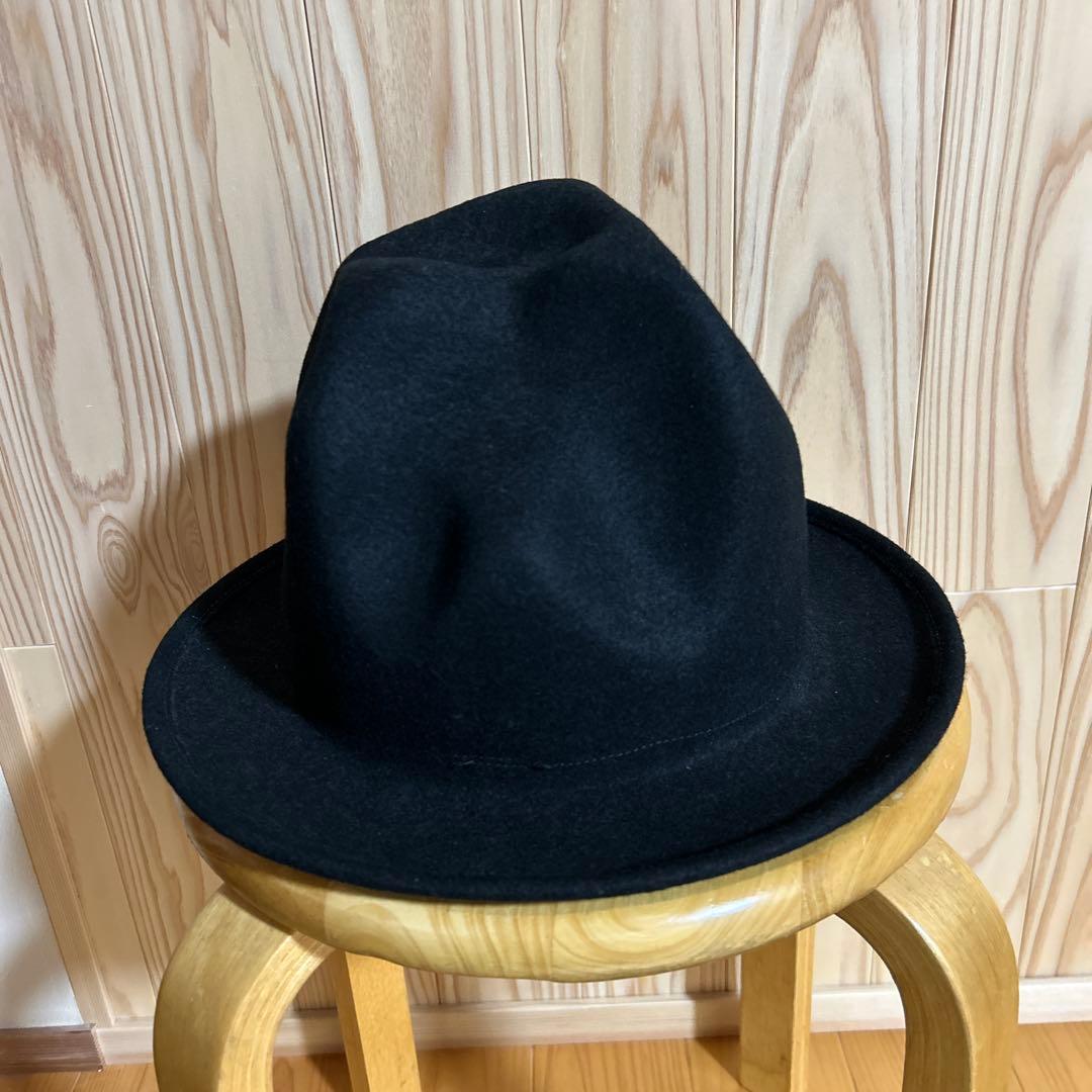 World's End マウンテンハット Vivienne Westwood
