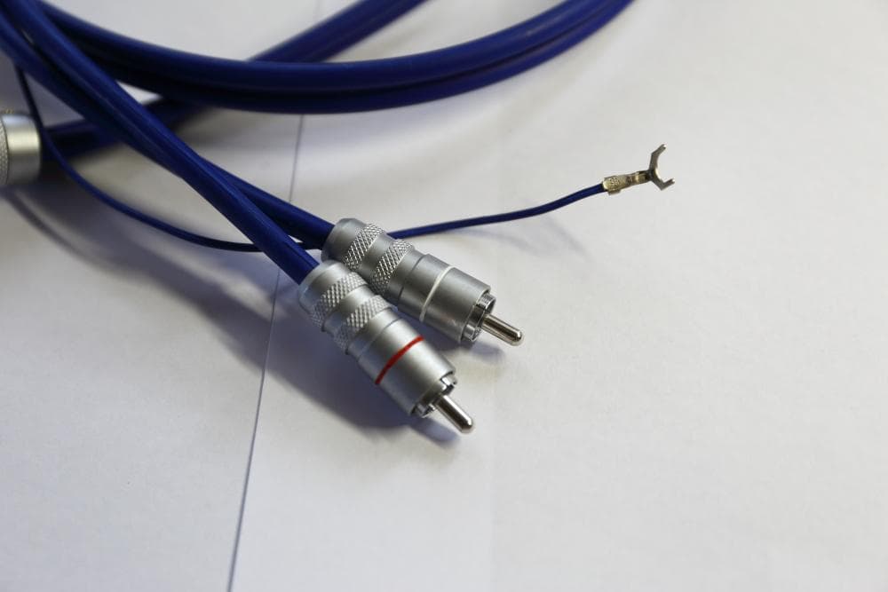 オヤイデ　PA-2075 DR V2