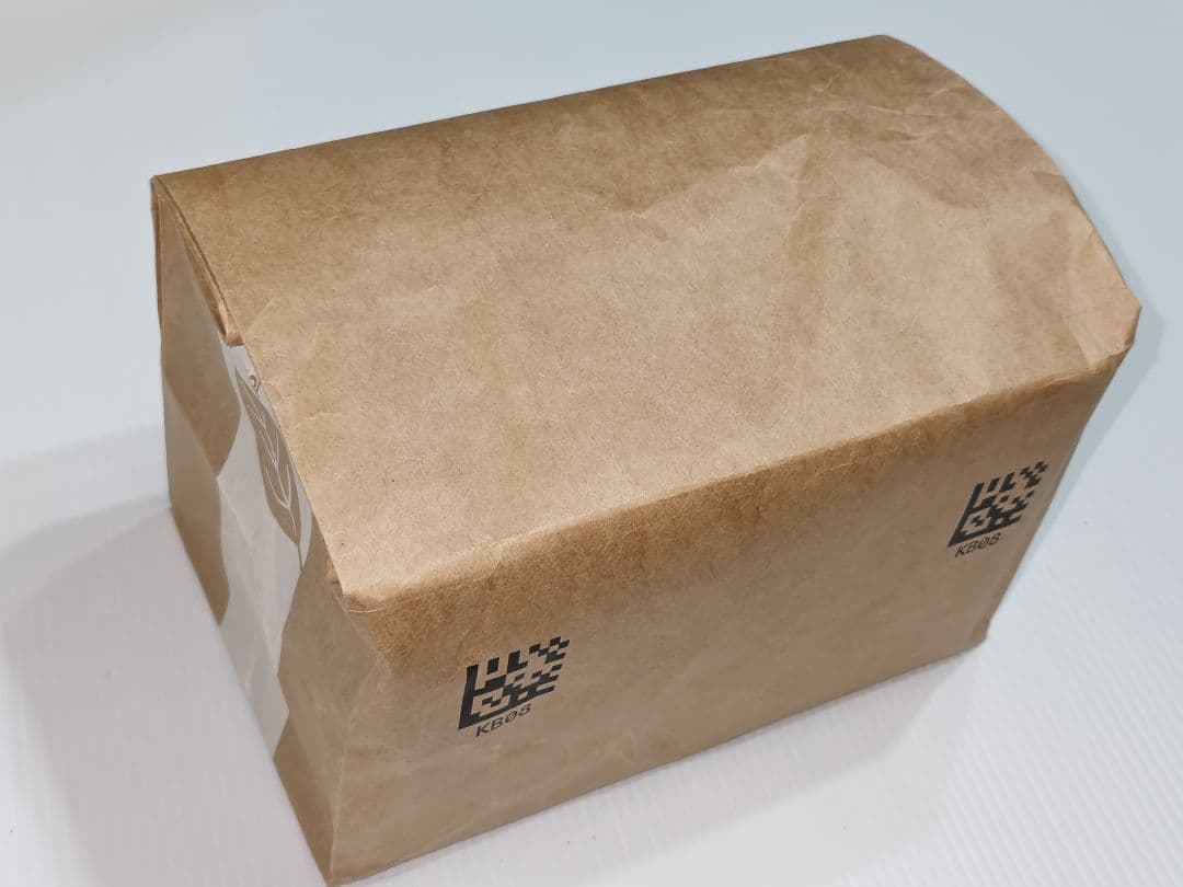 【段ボール未開封】 MEGAドリームex 1BOX ＋ ムニキスゼロ 1BOX