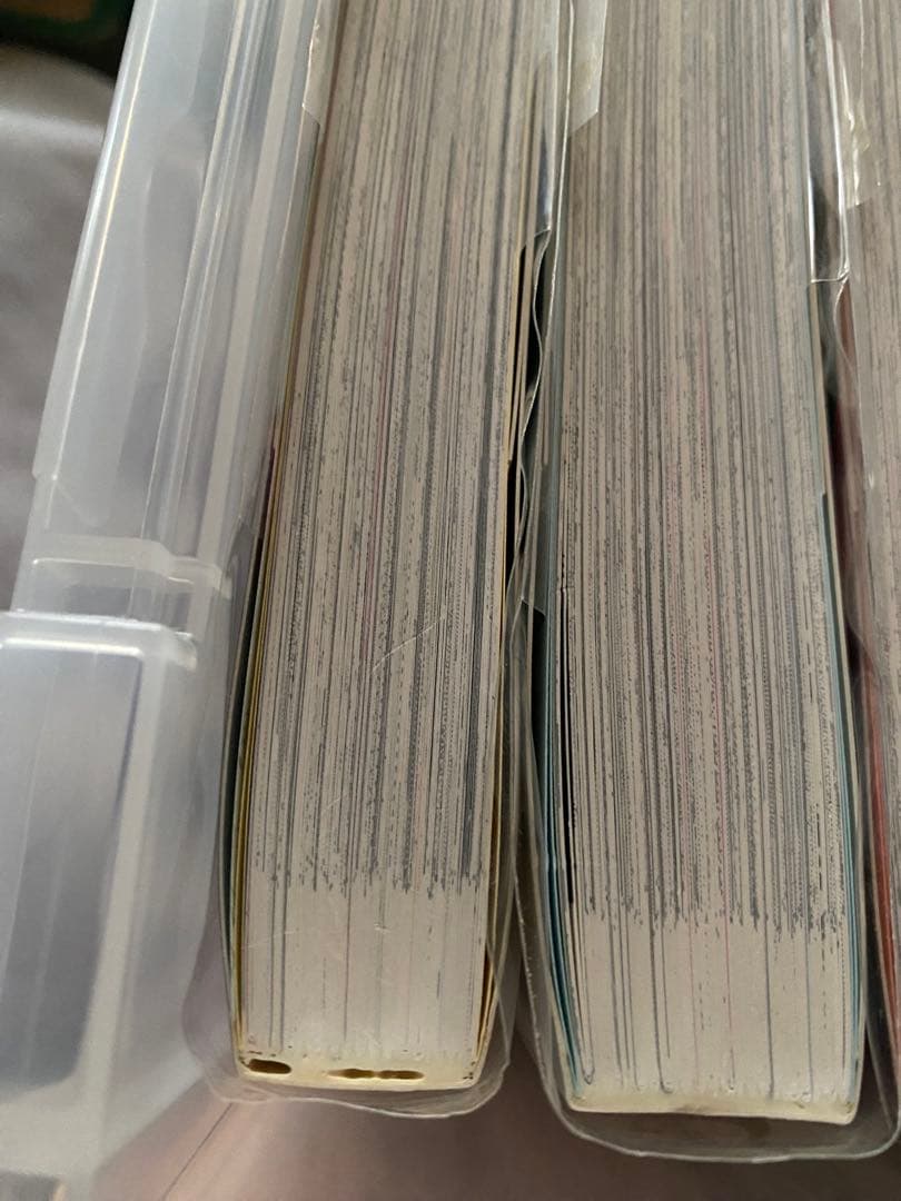 セーラームーン 完全版　全巻セット　初版