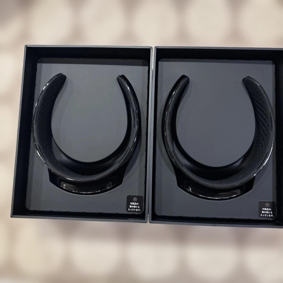 MYTREX マイトレックス　アクアレッグトレーナー　2個セット