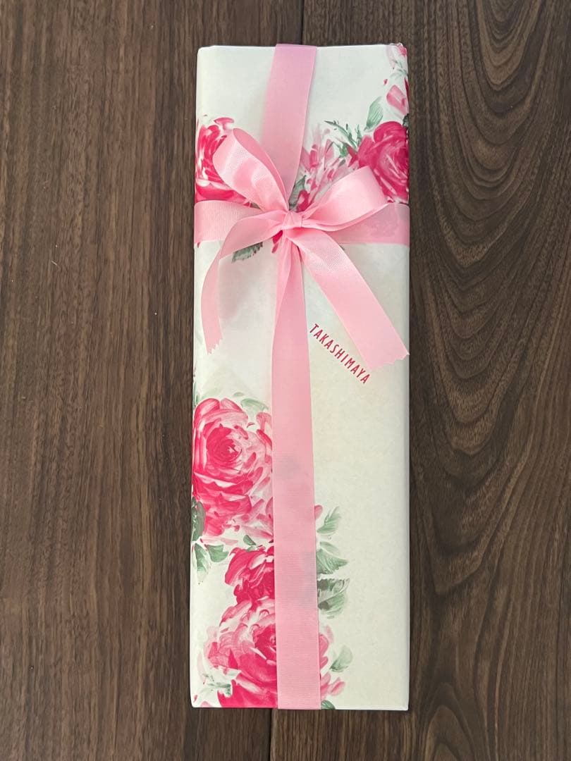 新品未開封　森伊蔵 本格焼酎 720ml 希少　ギフト包装