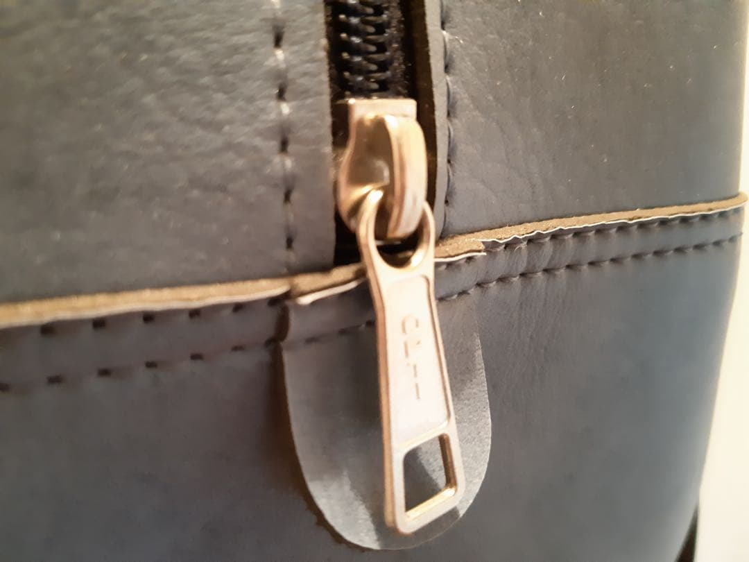 レアモデル 美品 アディダス バッグ ピーターブラック OPTI