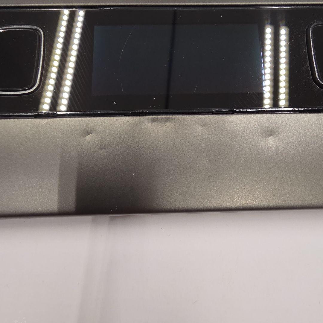 スマートフォン本体 Planet Computers Cosmo Communicator