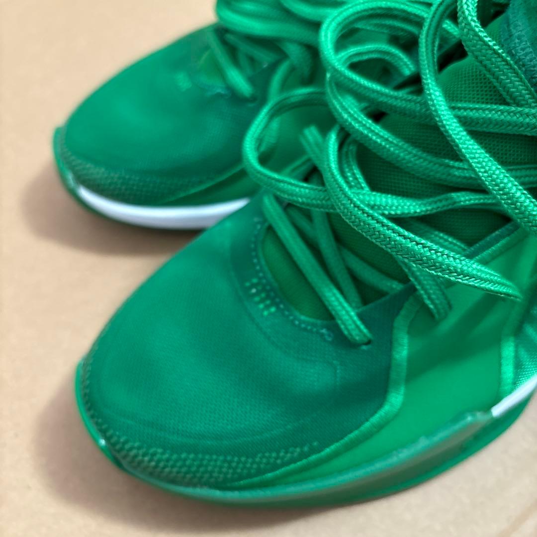 Nike バスケットボールシューズ Sabrina 26.5cm 最終値下げ