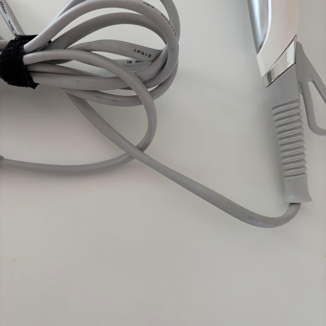 レプロナイザー3DPlus