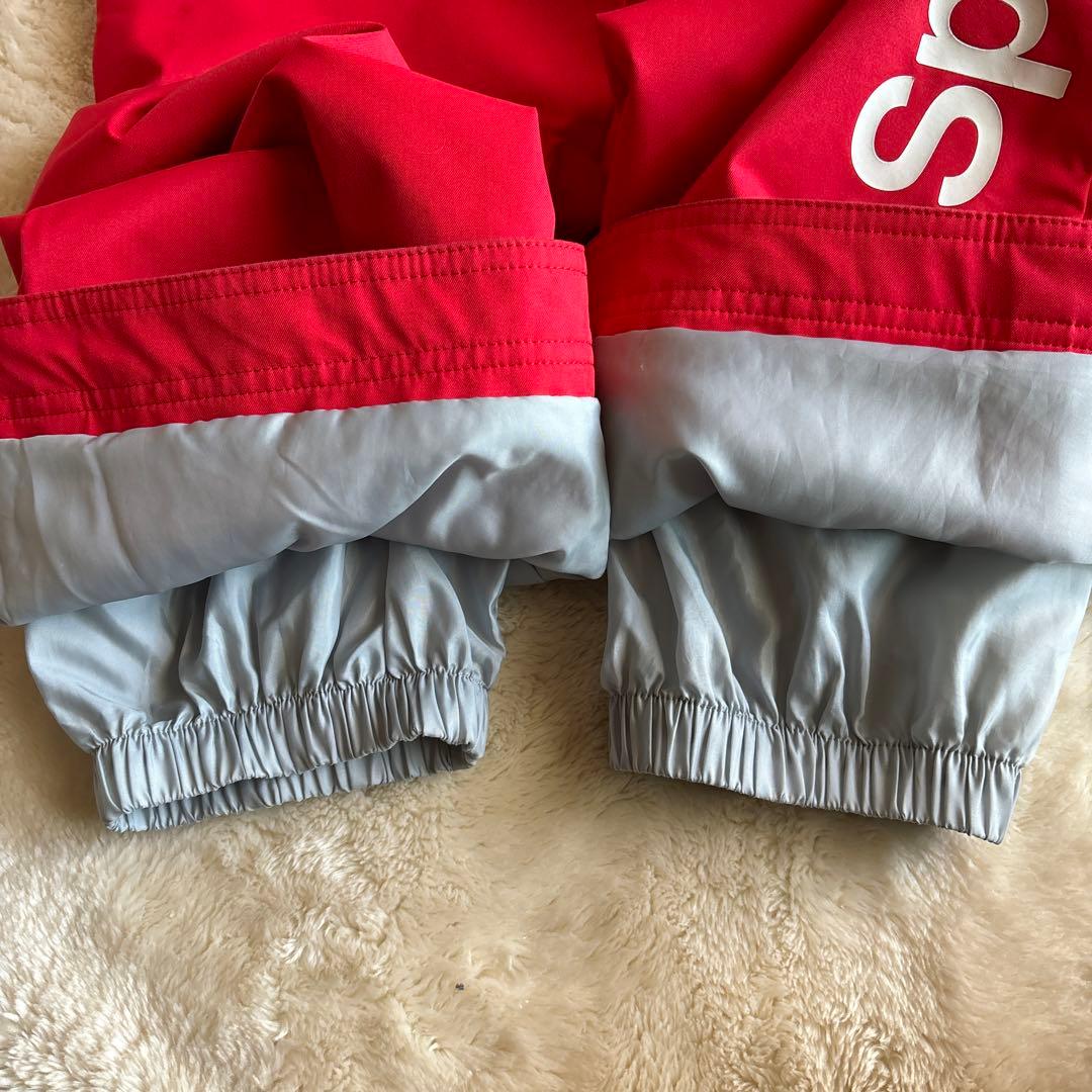 DESCENTE スキーウェア上下セット150