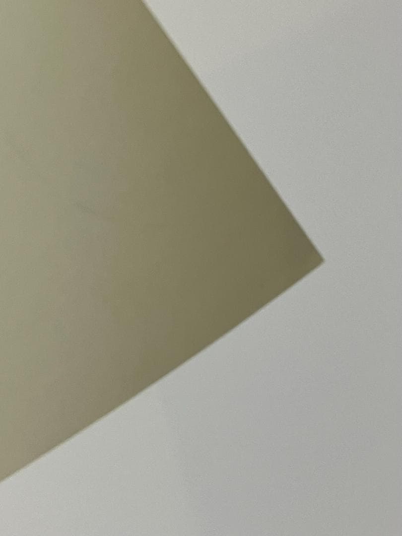 マイケルジョーダン wings ビッグ ポスター ウイング