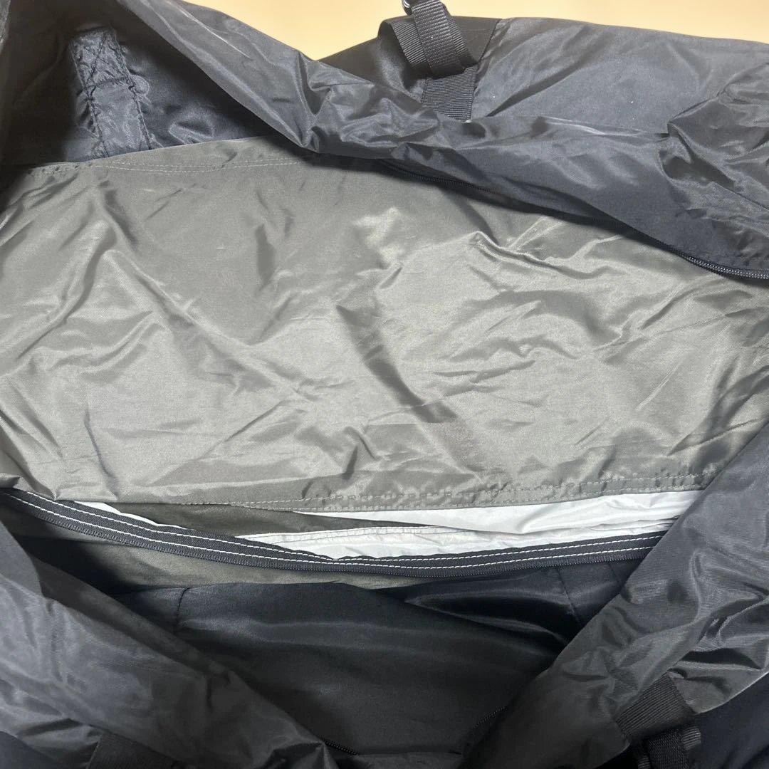 N*s様 SABBATICAL GILIA Sand Stone