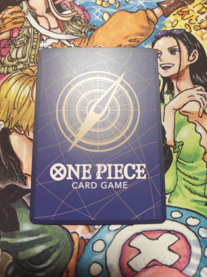 ハンコック 　sp ヒロインズ