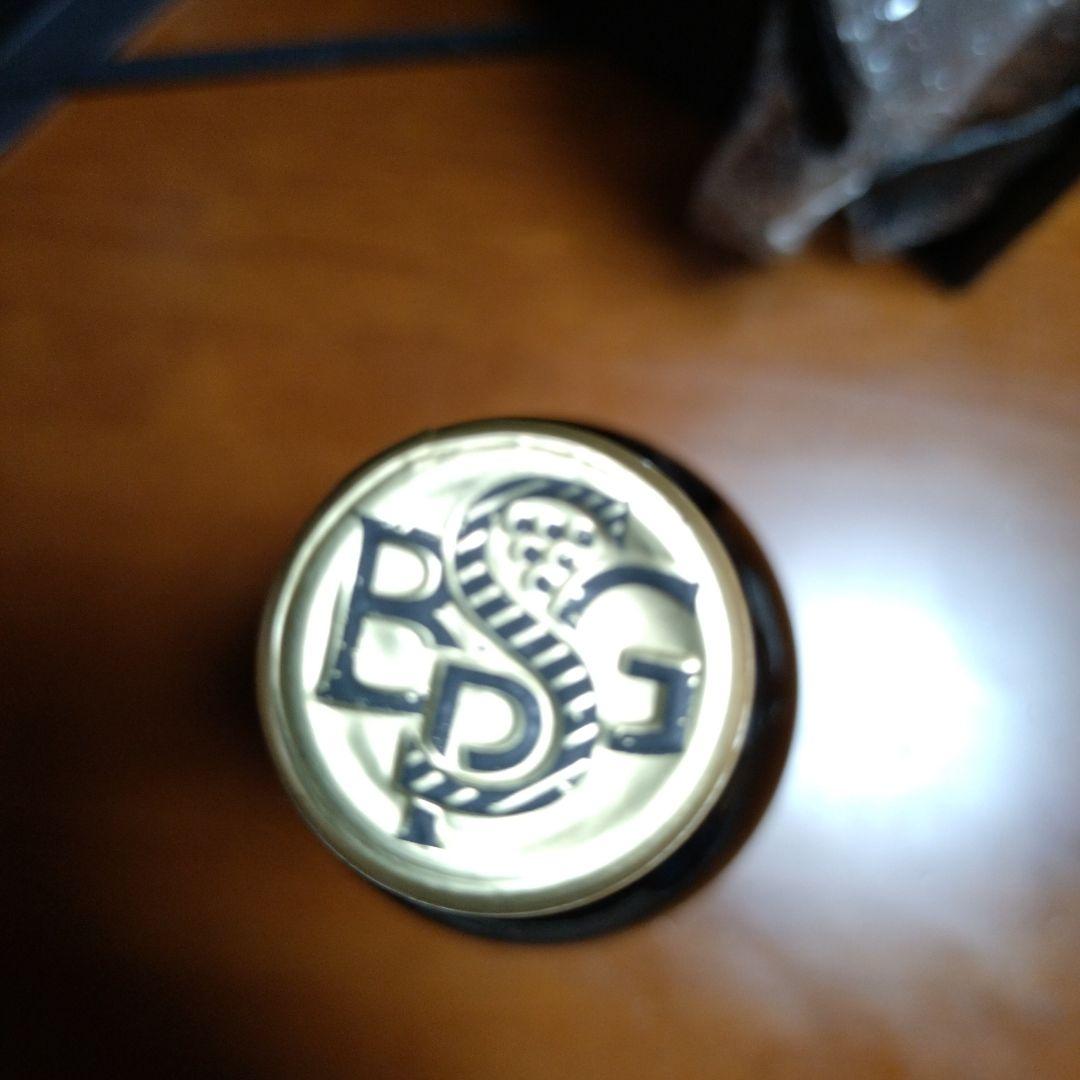 [ビンテージ]ボルドークーロンヌドフォッシュ2012 専用箱750mm2本入り