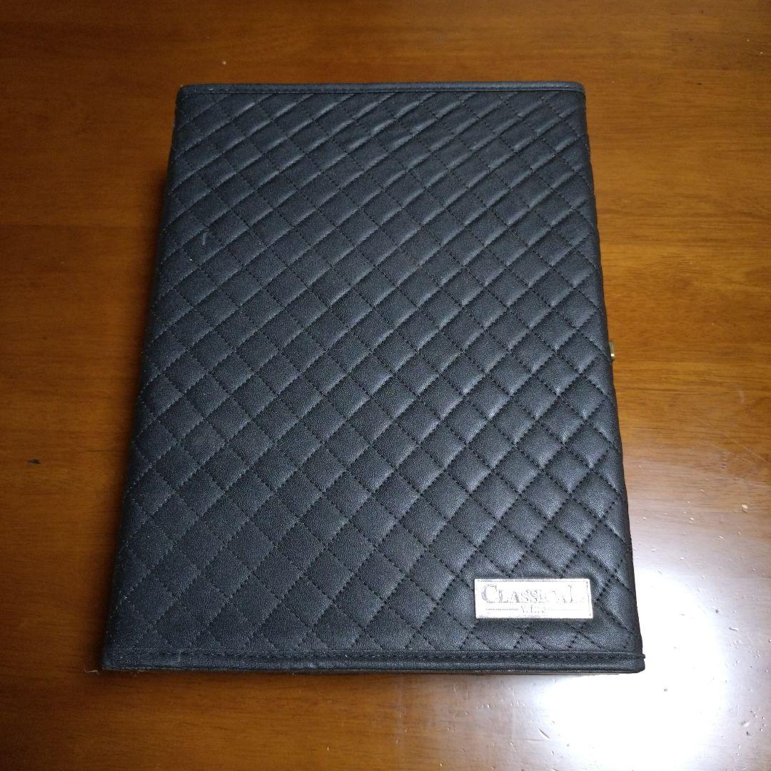 [ビンテージ]ボルドークーロンヌドフォッシュ2012 専用箱750mm2本入り