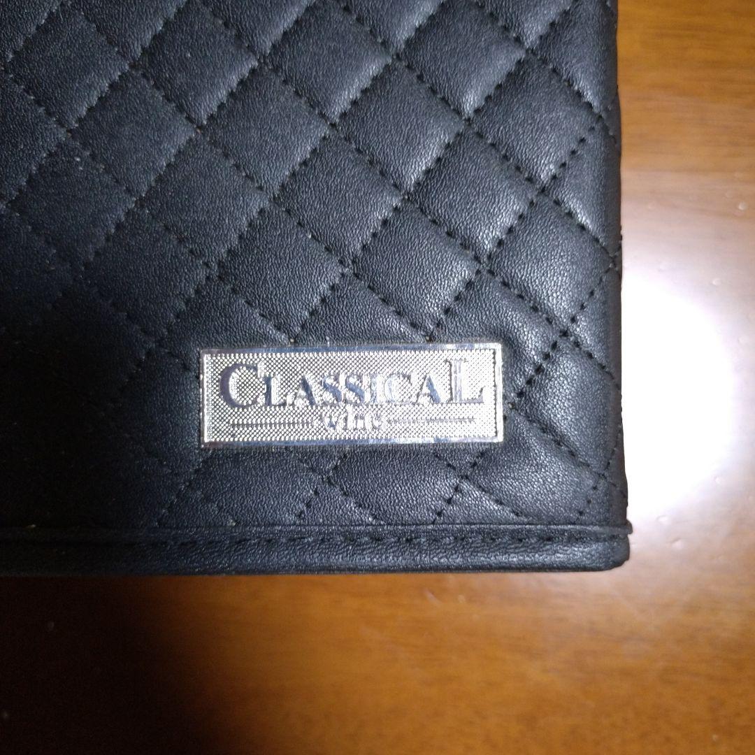 [ビンテージ]ボルドークーロンヌドフォッシュ2012 専用箱750mm2本入り