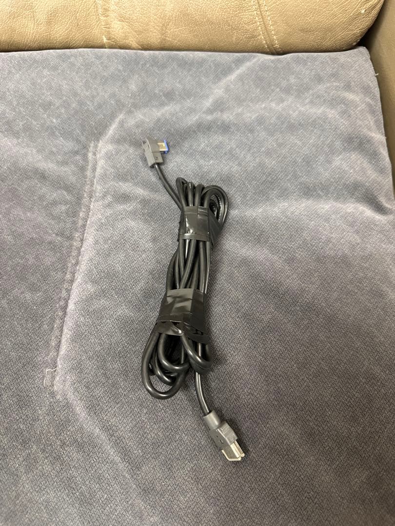 パナソニック　CY-DSR110D アンテナ分離型ETC2.0