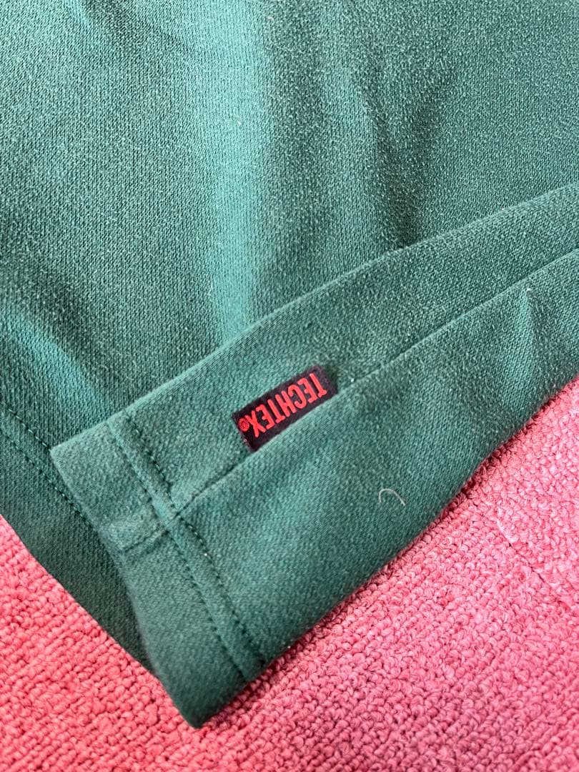 カンタベリー　スプリングボクス & ワラビーズ 2着セット ビンテージジャージ