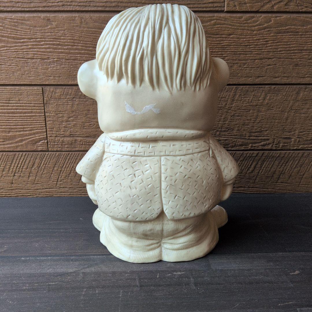 メッセージドール　特大　アメリカ