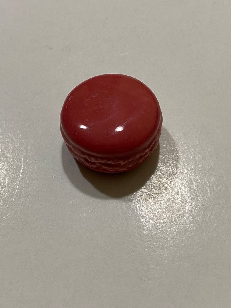 ル・コルドンブルーパリ⭐︎フェーヴ⭐︎フェーブ⭐︎３個セット⭐︎巾着袋付⭐︎未使用