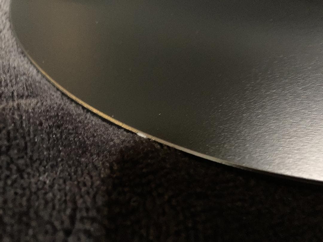 21年製 パナソニック TH-65JX900 65V型 4K対応 液晶テレビ