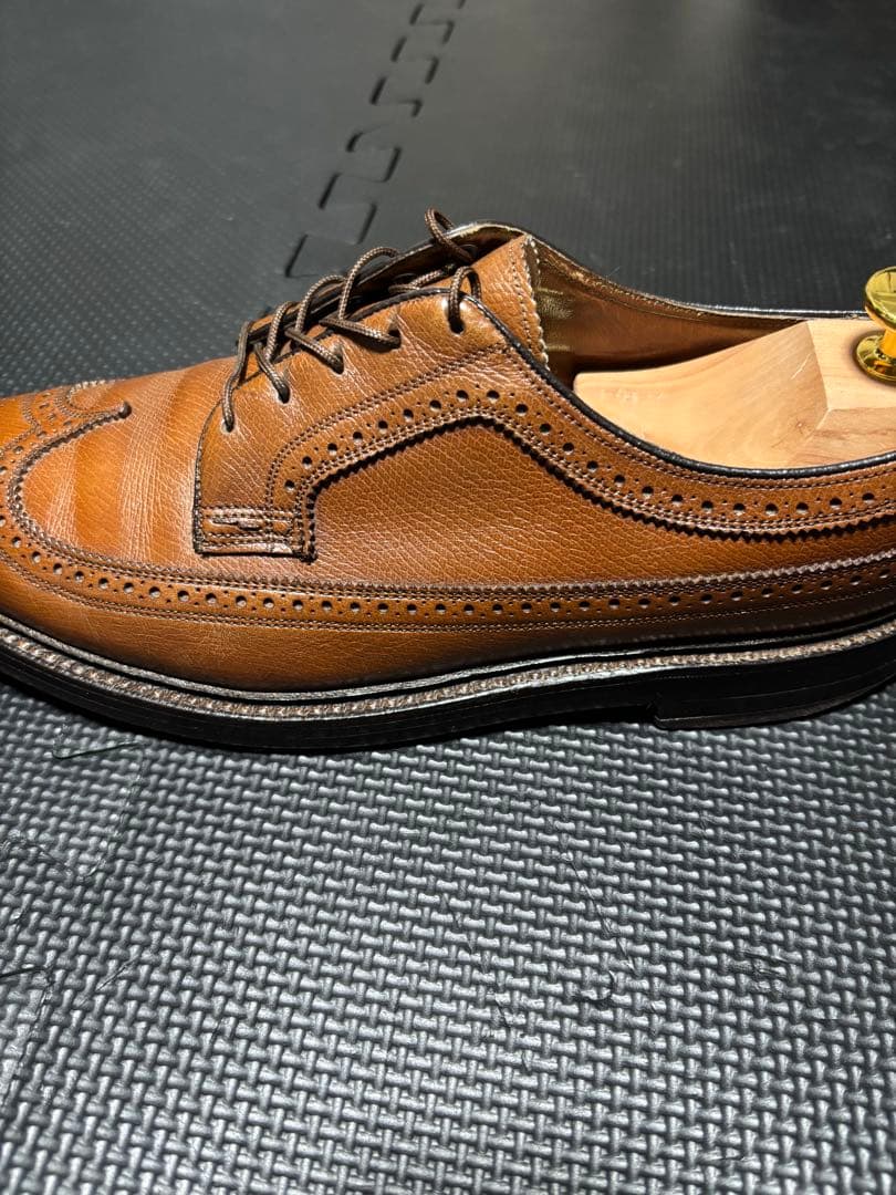 フローシャイム インペリアル ケンムーア