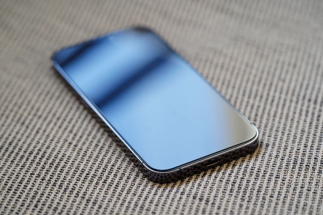 【ジャンク】 iPhone 14 Pro 128GB