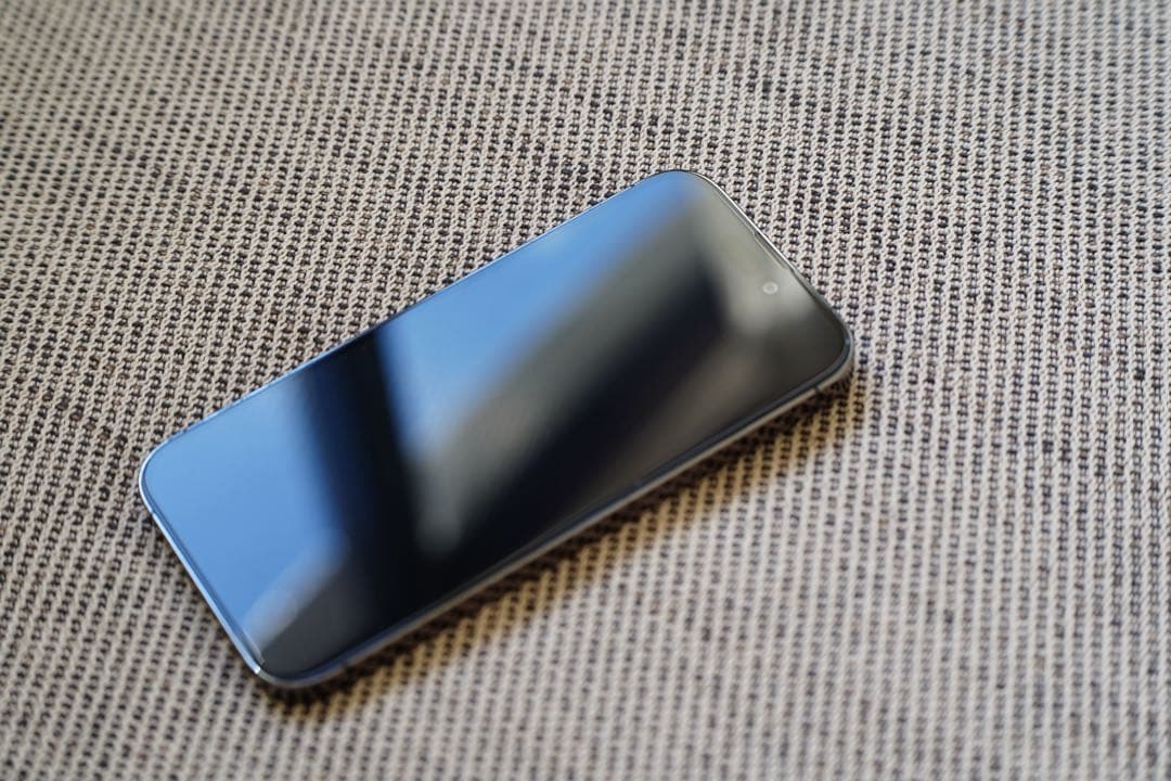 【ジャンク】 iPhone 14 Pro 128GB