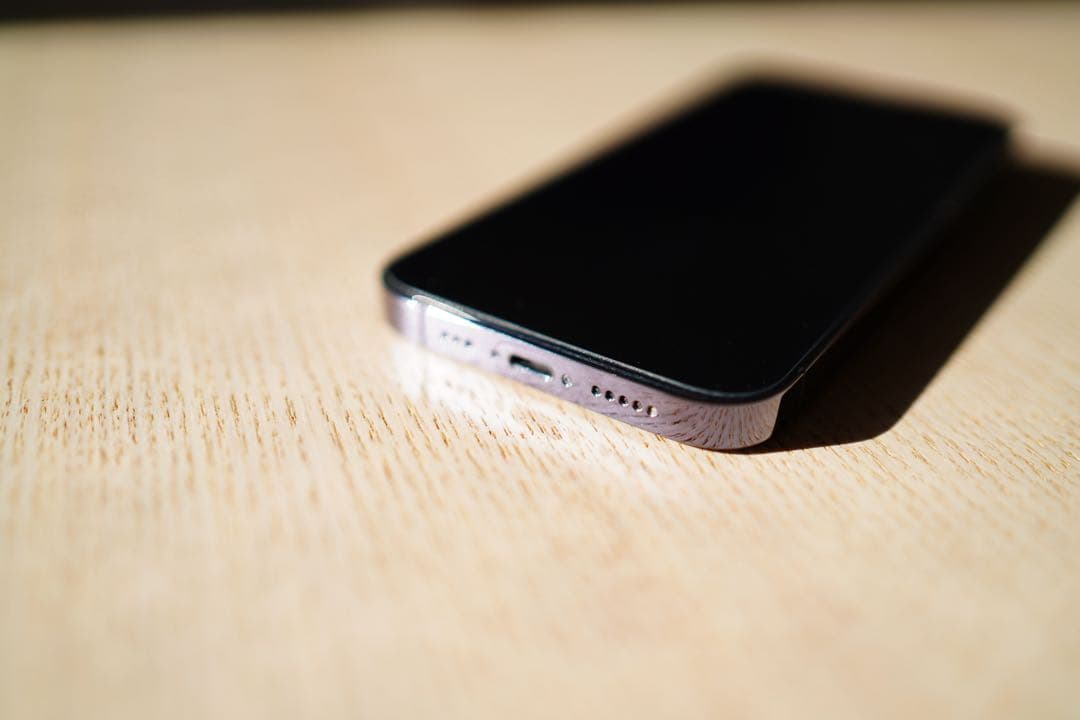 【ジャンク】 iPhone 14 Pro 128GB