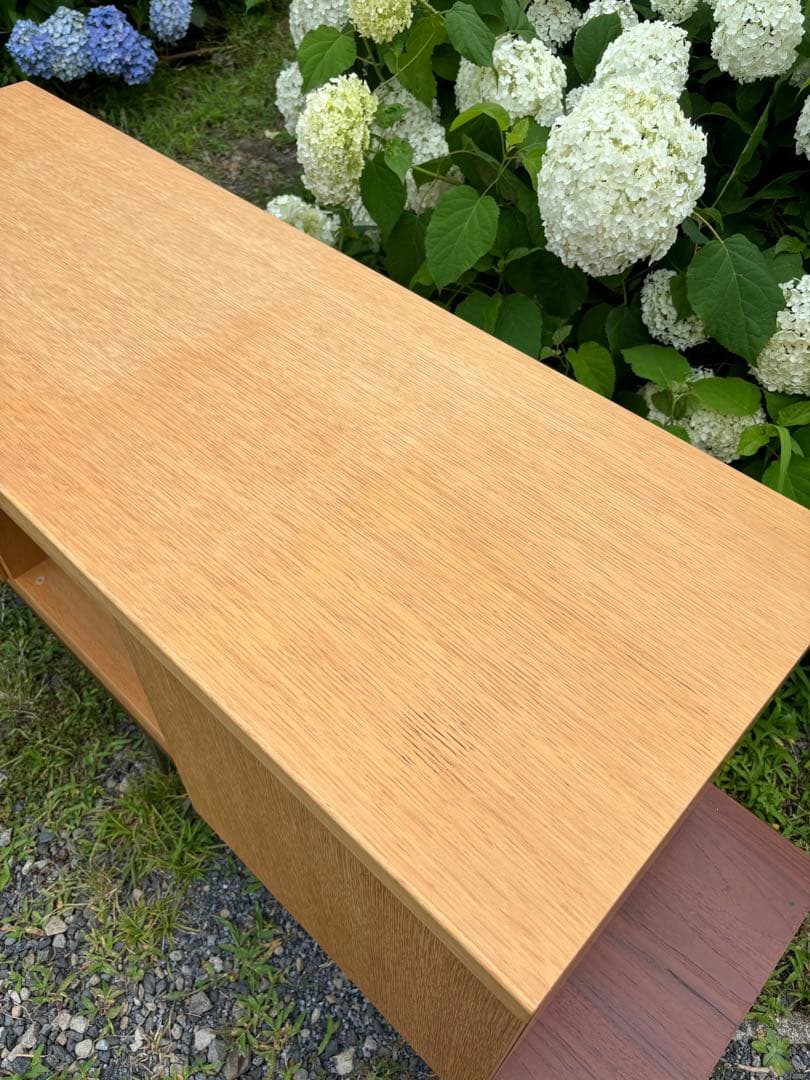 CONDE HOUSE カンディハウス テレビ台　AVボード　サイドボード