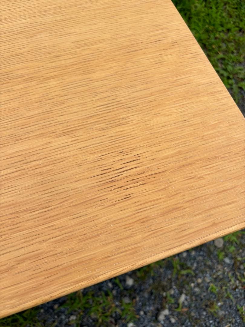 CONDE HOUSE カンディハウス テレビ台　AVボード　サイドボード