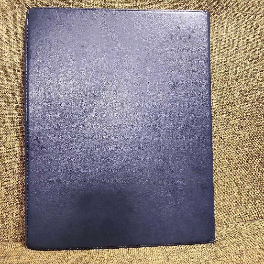 QUADERNO 電子ペーパーA5