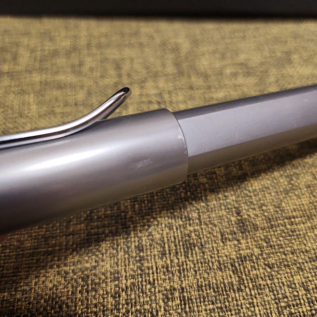 QUADERNO 電子ペーパーA5