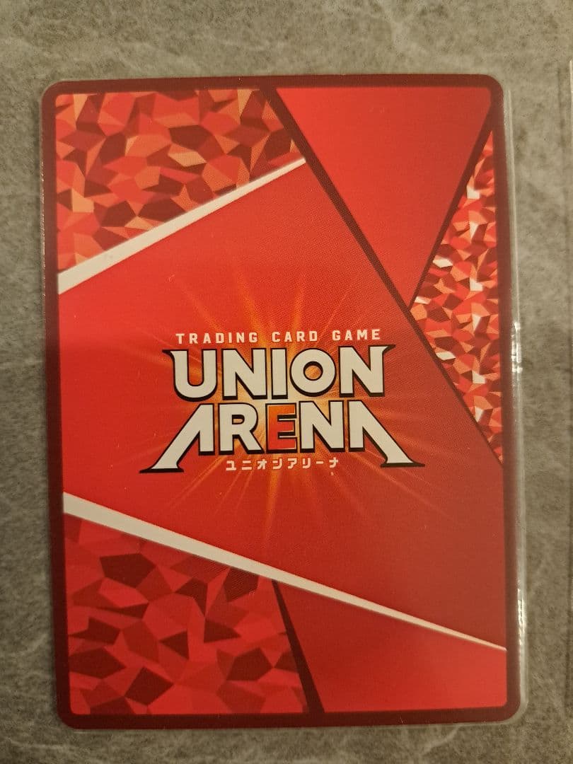 ユニオンアリーナ　アイドルマスターシャイニーカラーズ　櫻木真乃星3