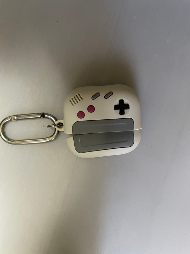 AirPods 第三世代 本体 ホワイト 純正品