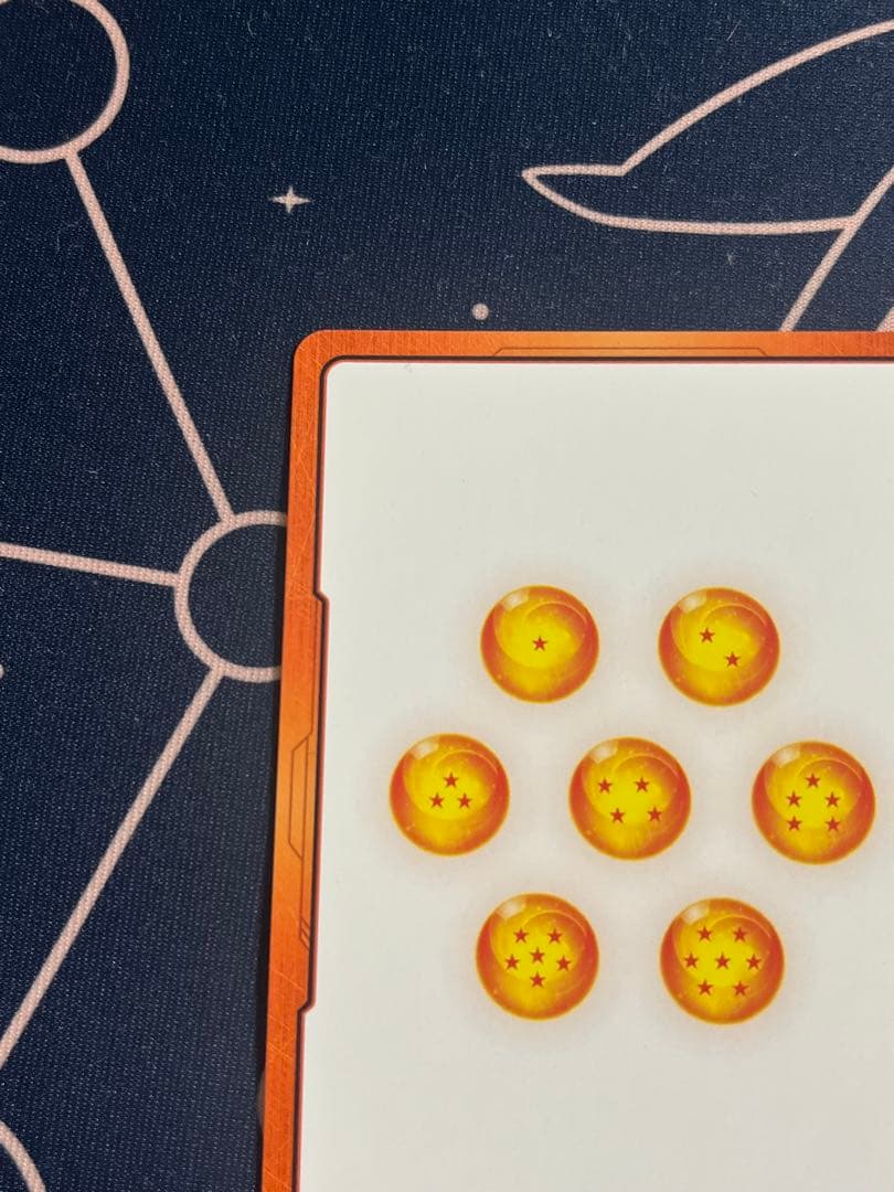 フュージョンワールド E-42⭐︎ エナジーマーカー金　1巻　マンガブースター