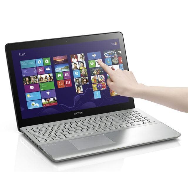 dynabook ゲーミングノートPC/i7/AMDグラボ/1TBSSHD/4K