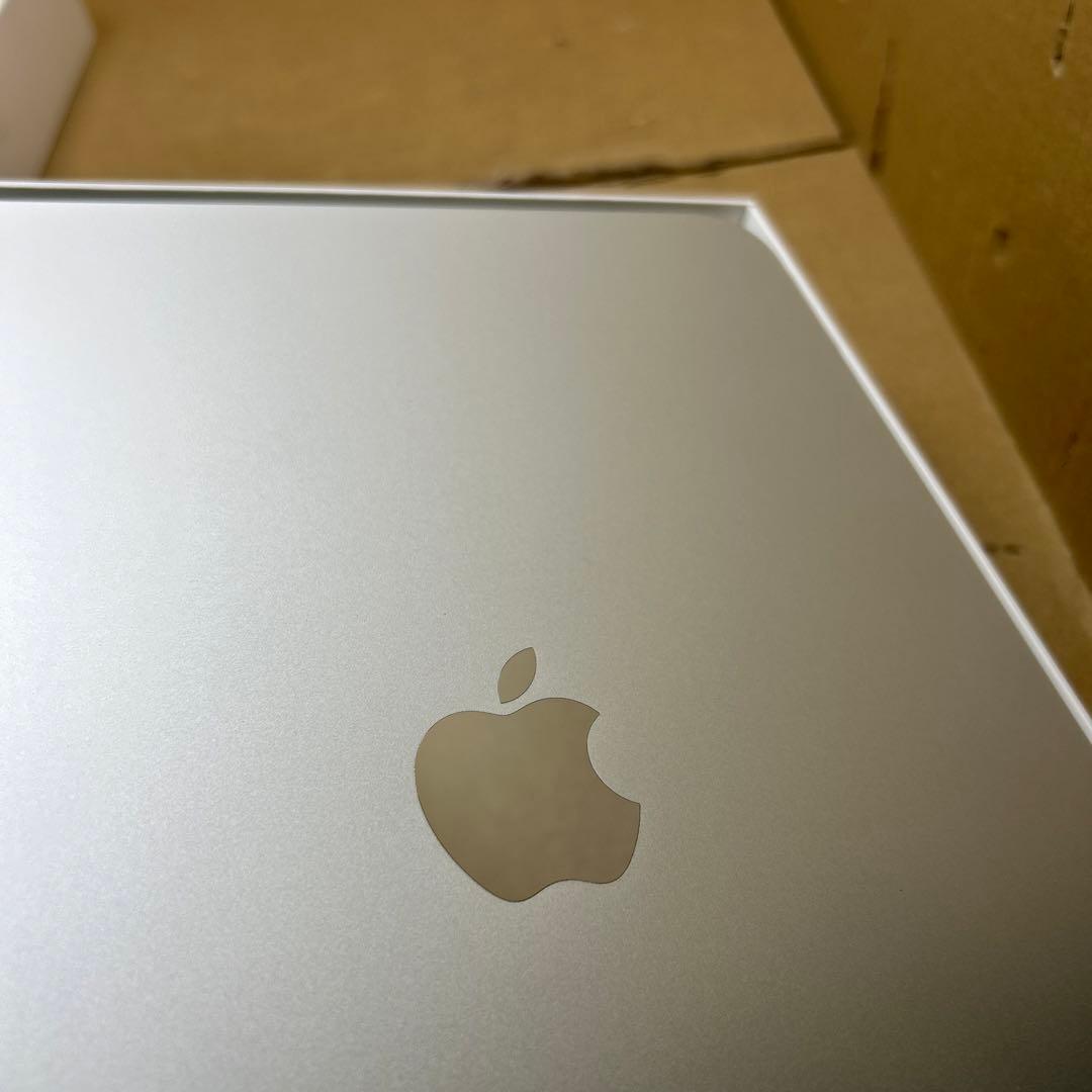 iPad 2022 10.9インチ (第10世代) Wi-Fi 256GB