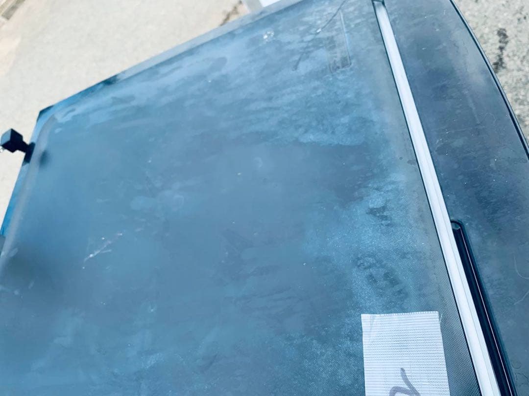 ①✅TOSHIBA冷凍冷蔵庫✅送料設置無料 ✅GR-M15BS✅