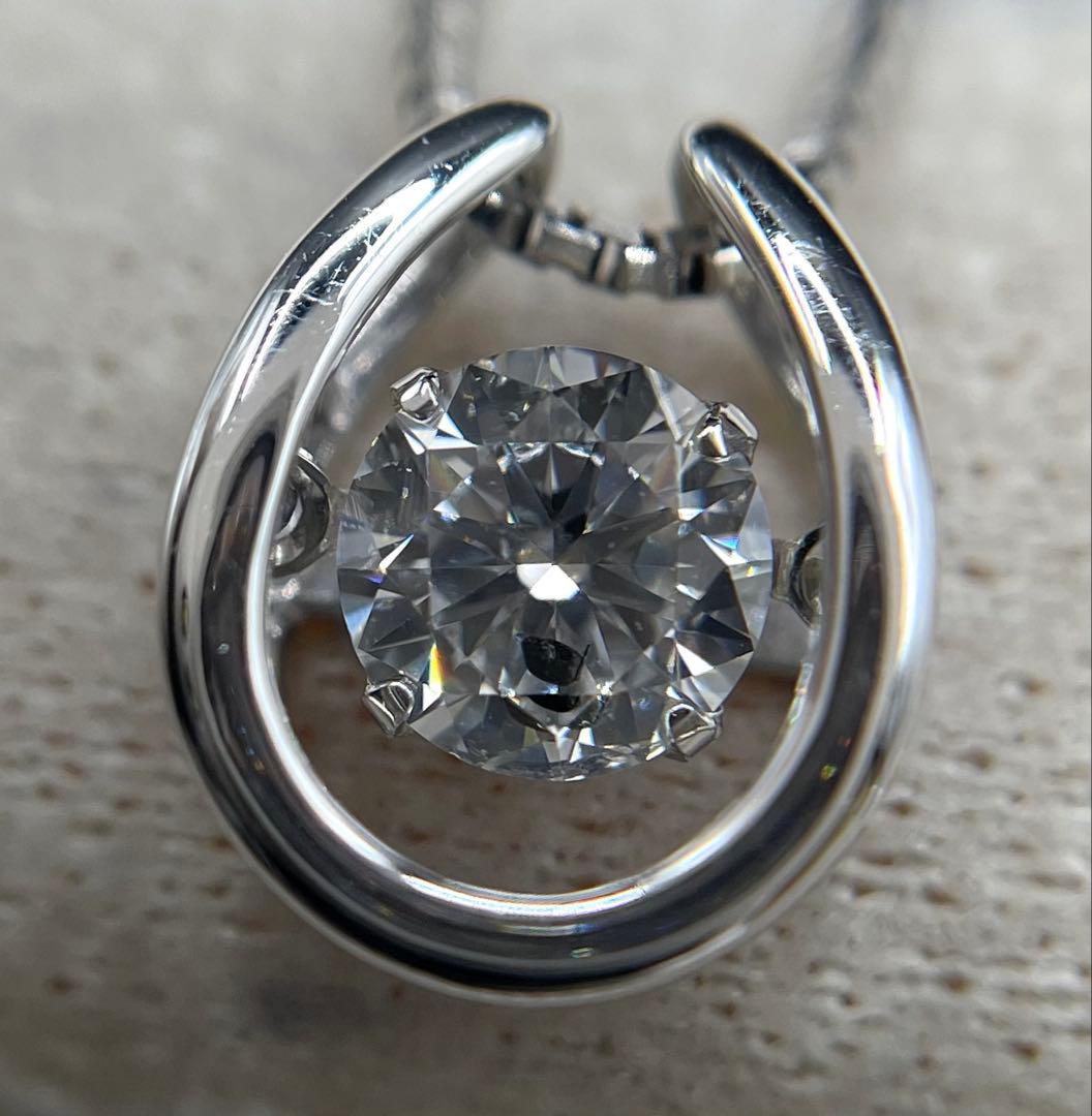 専用JA141＋Pt850スライドピンチェーン★2点セット