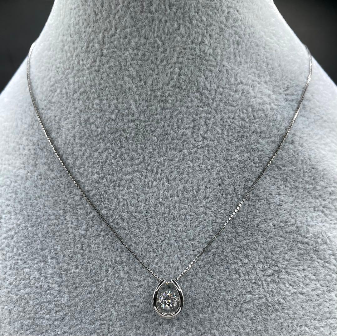 専用JA141＋Pt850スライドピンチェーン★2点セット