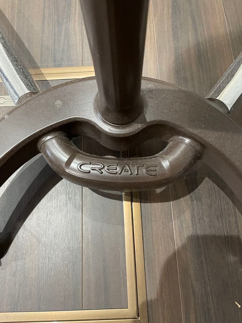 美容室用遠赤外線促進器 スイングベル 美品 動作OK 発送可