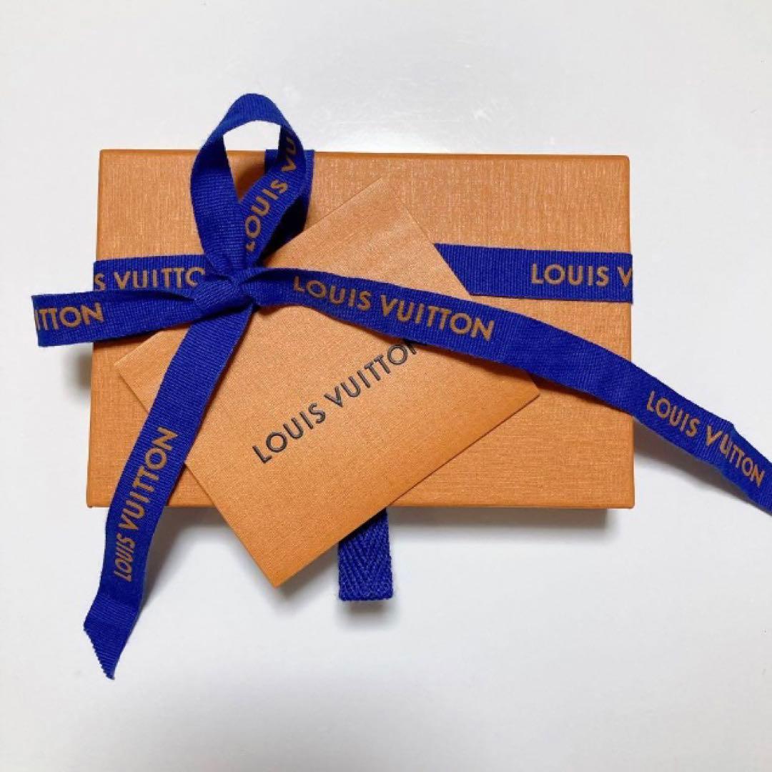 専用　ルイヴィトン　メッセージカード　210セット　リボン付き