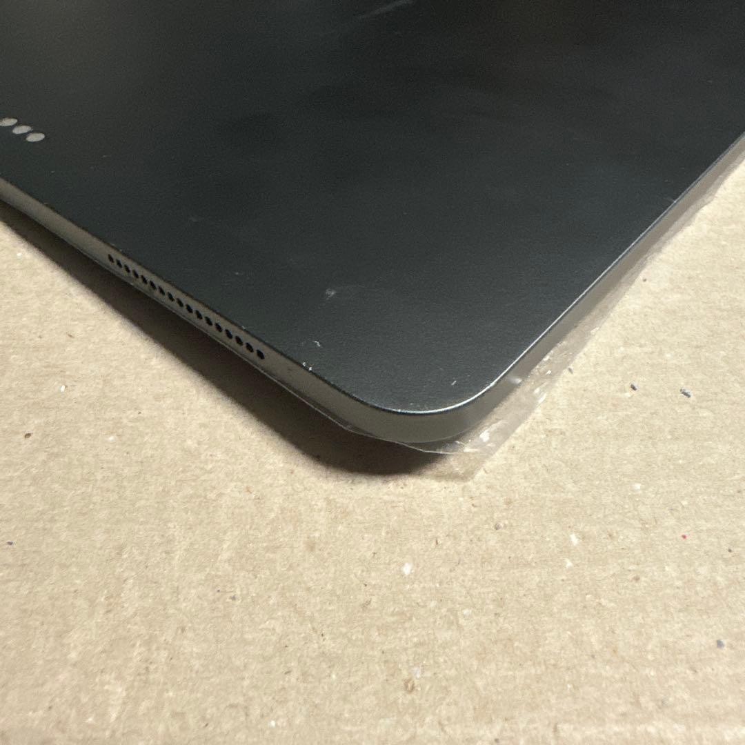 ipad pro 12.9 64GB 第３世代 ジャンク品