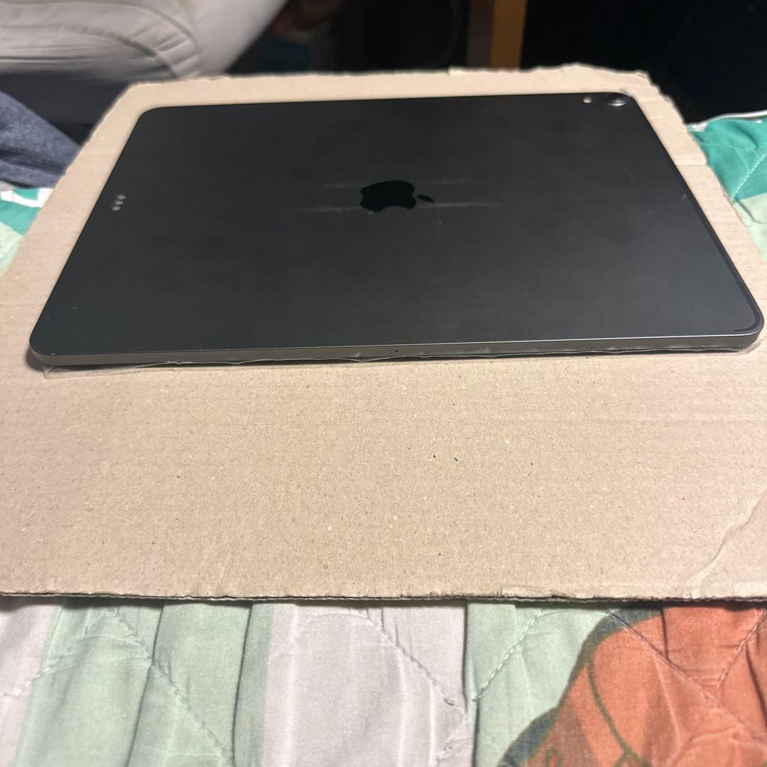ipad pro 12.9 64GB 第３世代 ジャンク品