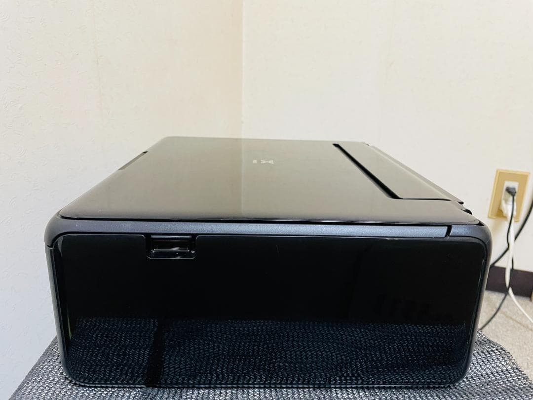 Canon キャノン プリンター 本体 TS8130 (E46)