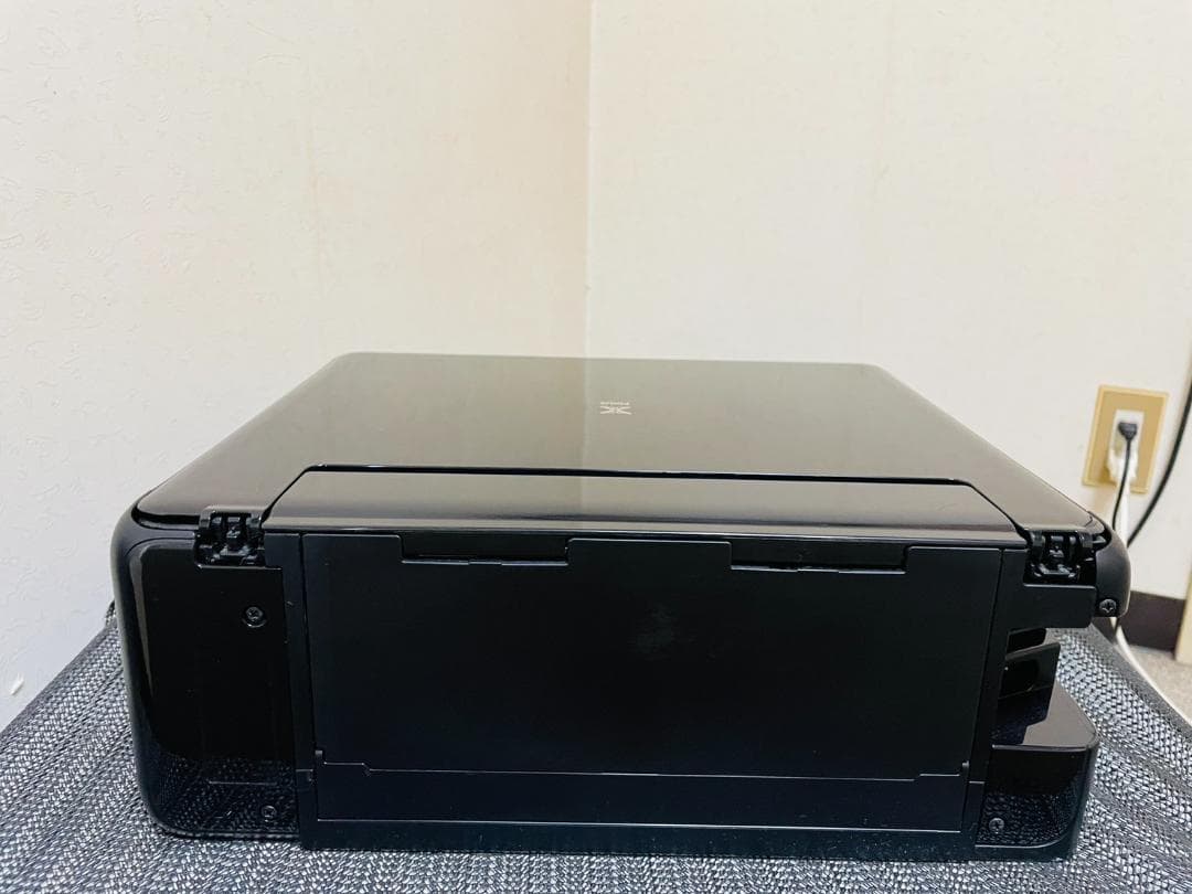 Canon キャノン プリンター 本体 TS8130 (E46)