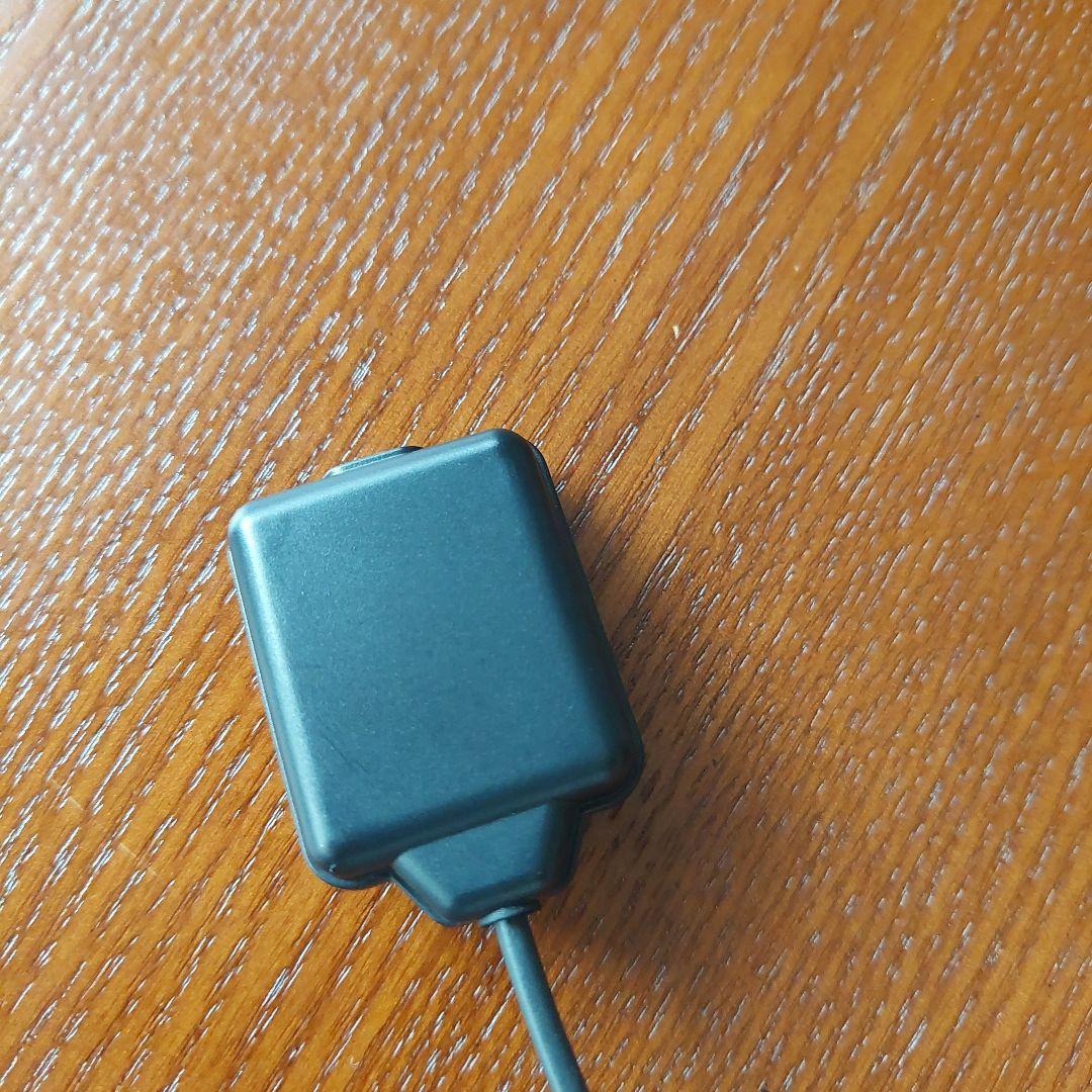 オートバイ ETC ☆ ③