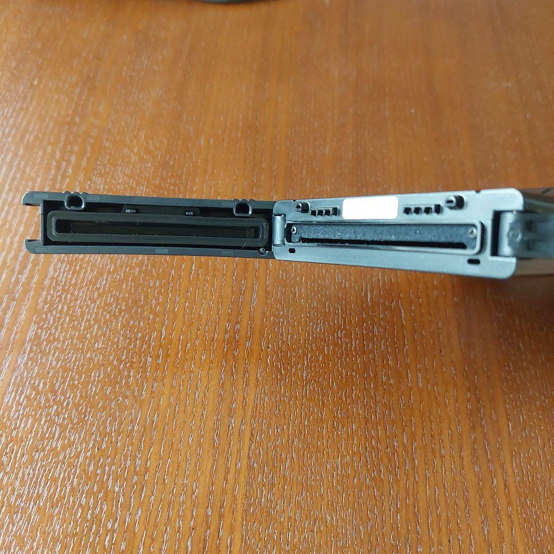 オートバイ ETC ☆ ③