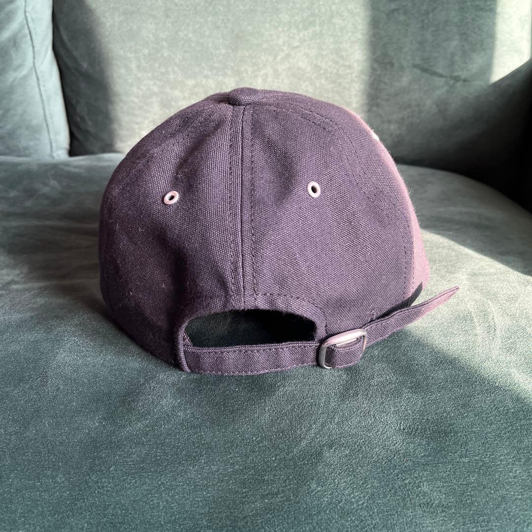 TAKAHIROMIYASHITA TheSoloist. ブラックキャップ M